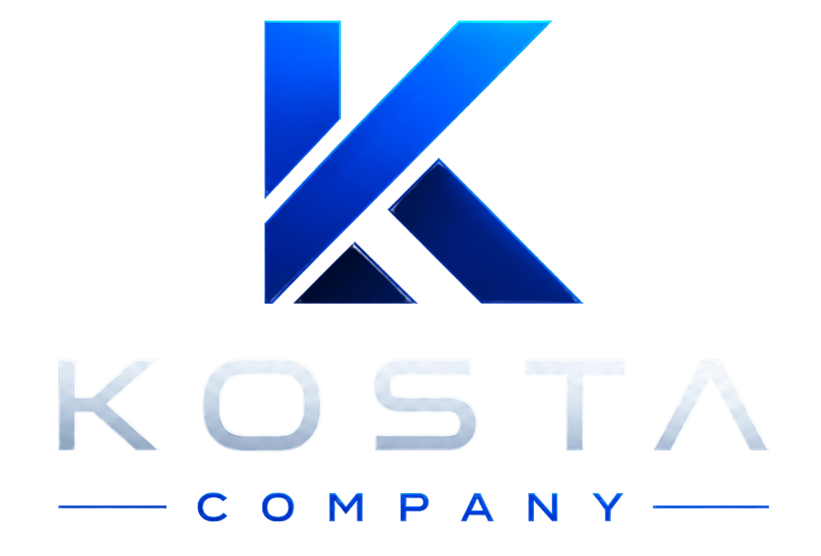 Kosta Company
